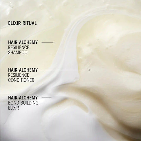 Hair Alchemy Resilience Conditioner