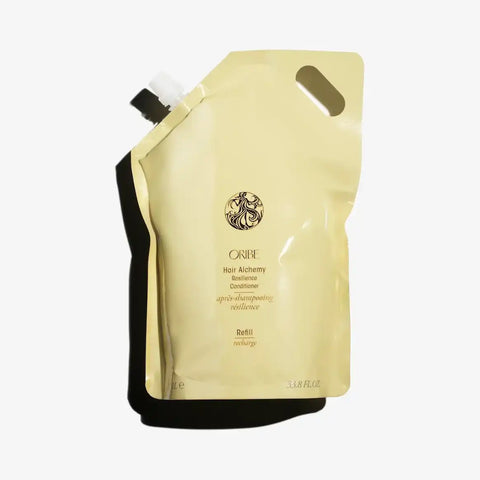 Hair Alchemy Resilience Conditioner
