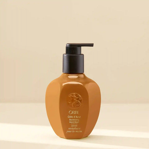 Côte d’Azur Revitalizing Hand Wash