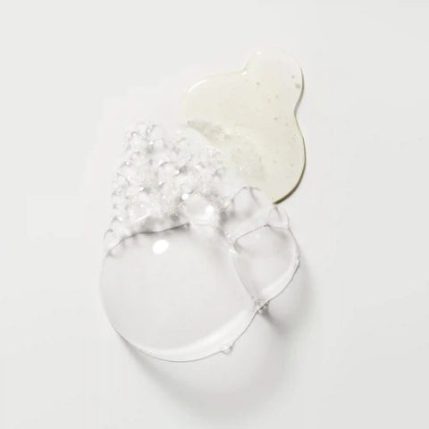 Côte d’Azur Revitalizing Hand Wash