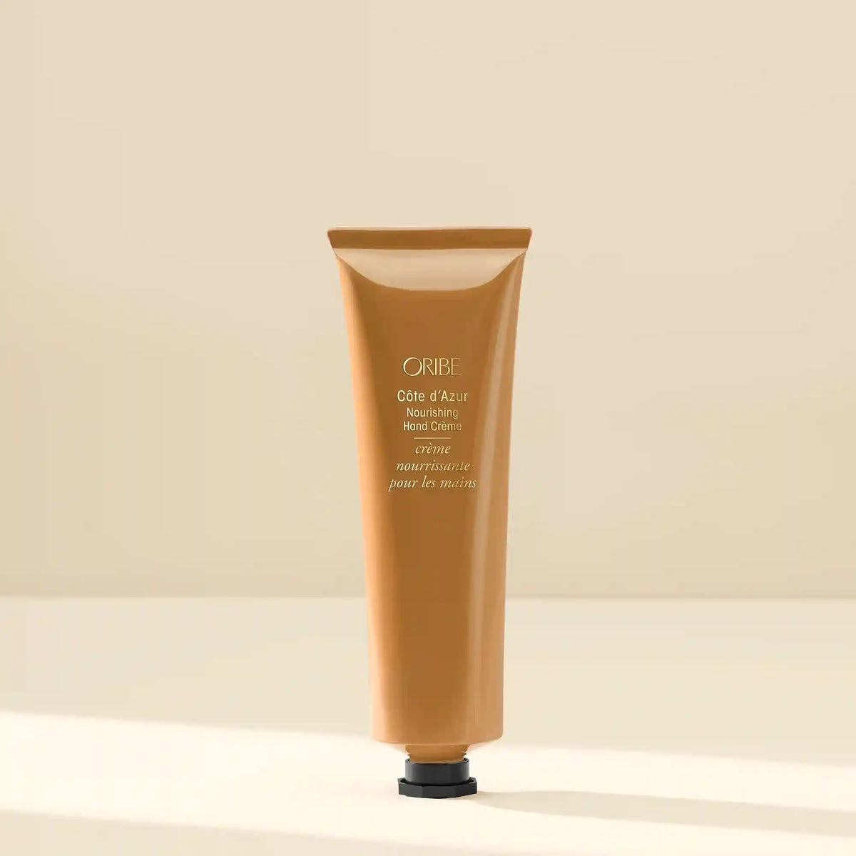 Côte d’Azur Nourishing Hand Crème