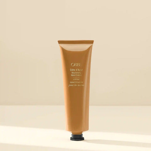 Côte d’Azur Nourishing Hand Crème