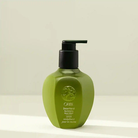 Desertland Revitalizing Hand Wash