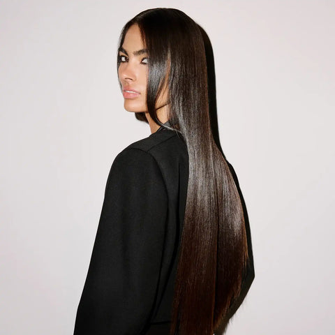 Supershine Hydrating Shampoo