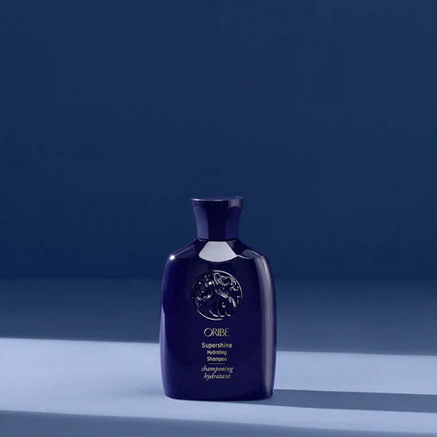 Supershine Hydrating Shampoo
