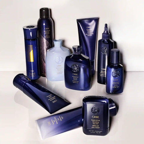 Supershine Hydrating Conditioner