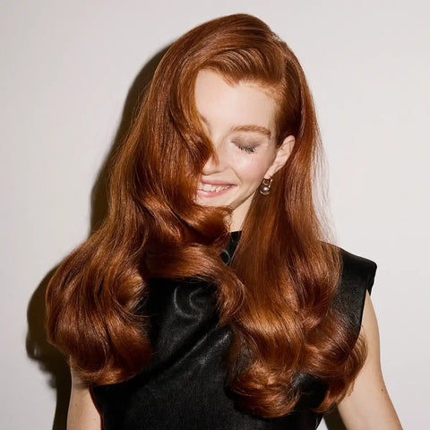 Supershine Hydrating Conditioner