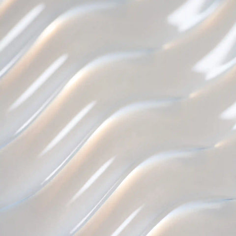 Supershine Hydrating Shampoo