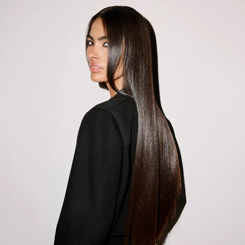 Supershine Hydrating Shampoo