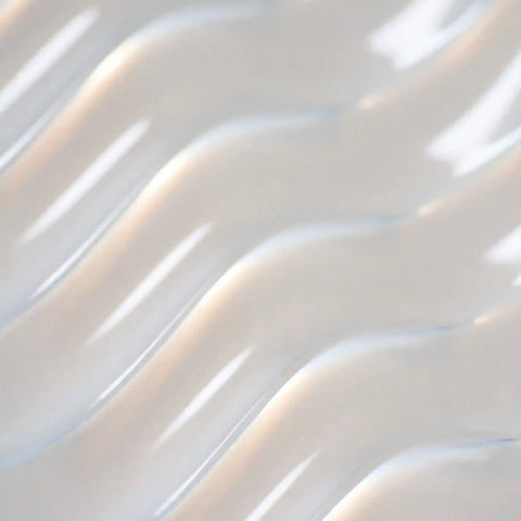 Supershine Hydrating Shampoo