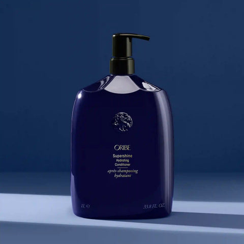 Supershine Hydrating Conditioner