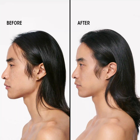 Serene Scalp Densifying Conditioner