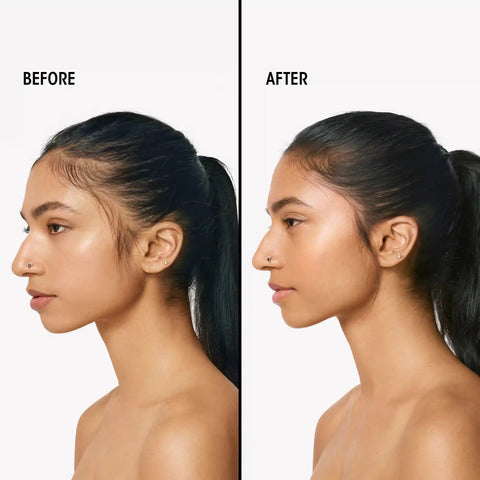 Serene Scalp Densifying Conditioner