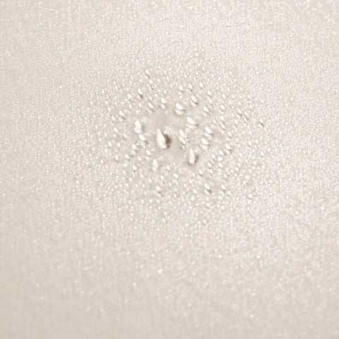 Serene Scalp Densifying Treatment Spray