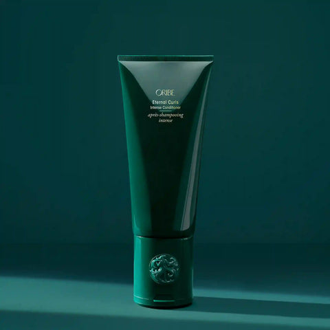 Eternal Curls Intense Conditioner