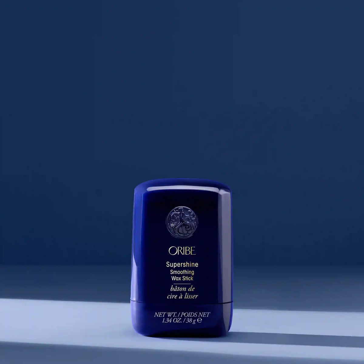 Supershine Smoothing Wax Stick