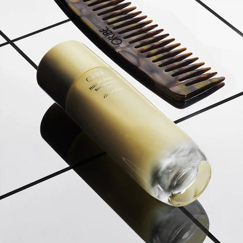 Hair Alchemy Bond Building Elixir
