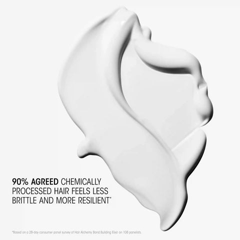 Hair Alchemy Bond Building Elixir