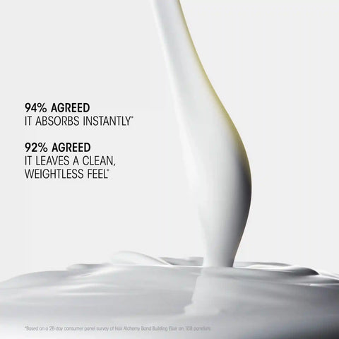 Hair Alchemy Bond Building Elixir