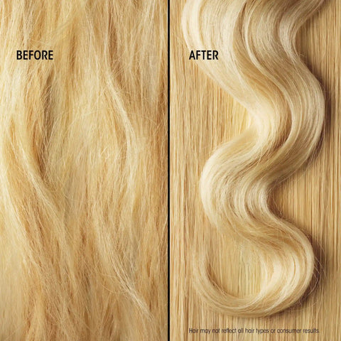 Hair Alchemy Bond Building Elixir
