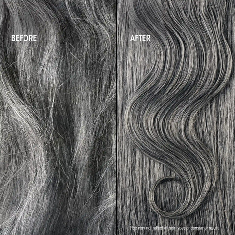 Hair Alchemy Bond Building Elixir