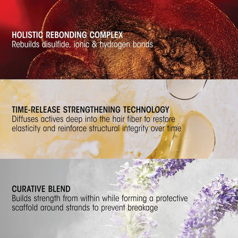 Hair Alchemy Bond Building Elixir