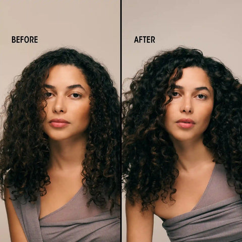 Après Beach Wave and Shine Spray