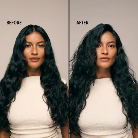 Après Beach Wave and Shine Spray