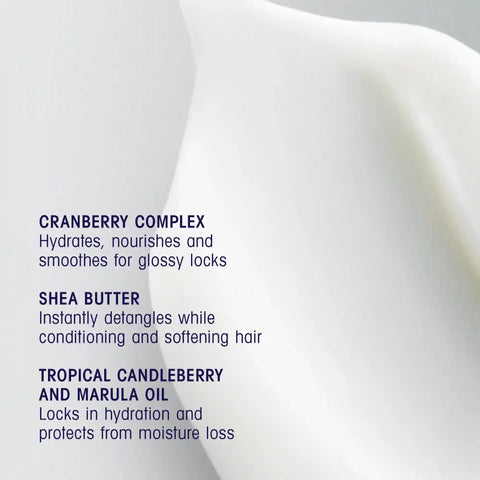 Supershine Hydrating Conditioner