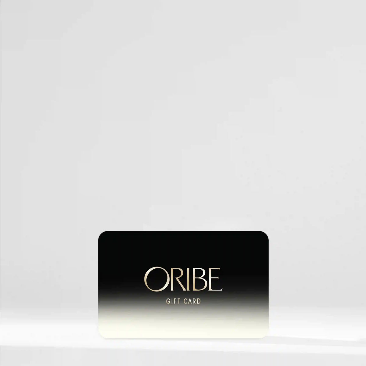 Digital Gift Card