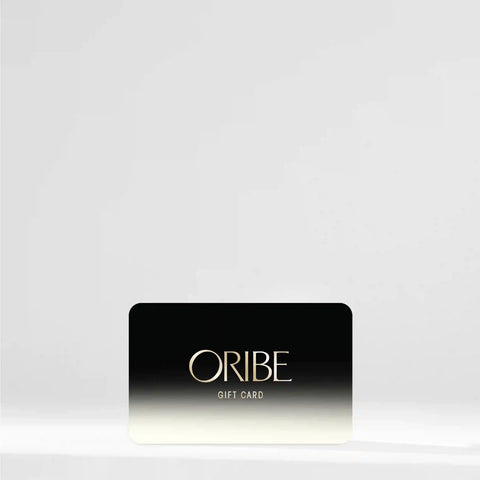 Digital Gift Card