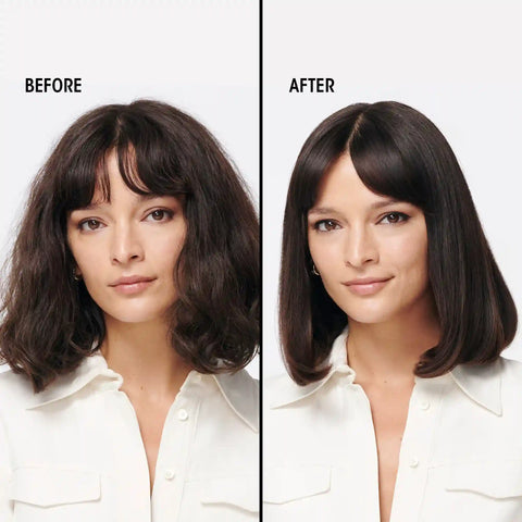 Imperial Blowout Transformative Styling Crème