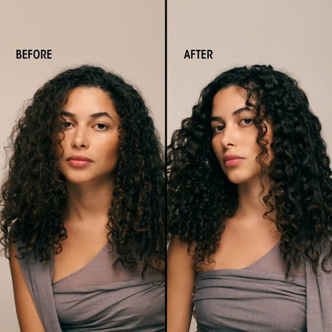 Mystify Restyling Spray