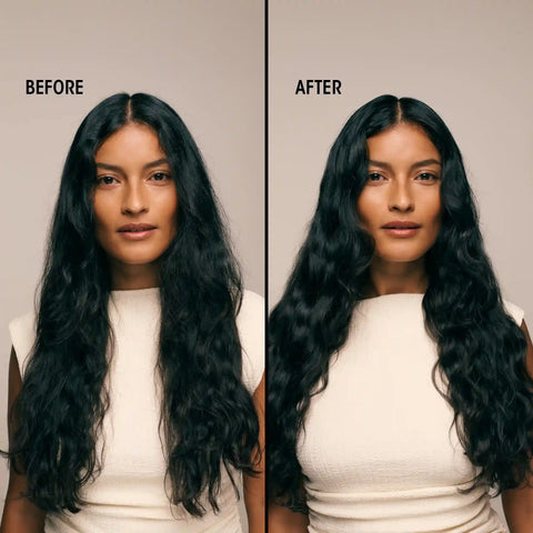 Mystify Restyling Spray