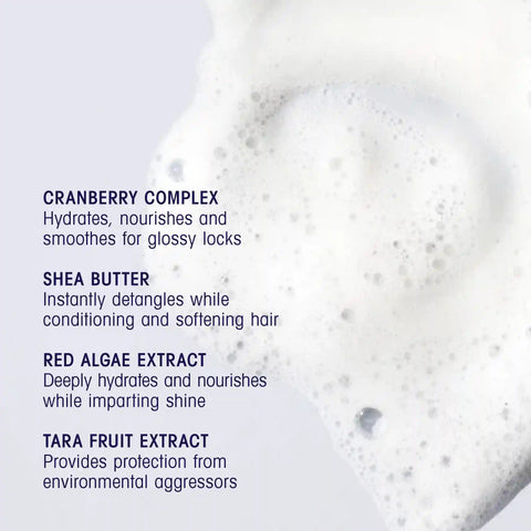Run-Through Detangling Shampoo