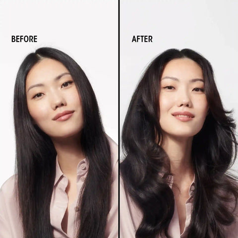 Shampoo for Magnificent Volume