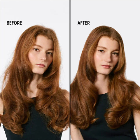 Supershine Hydrating Conditioner
