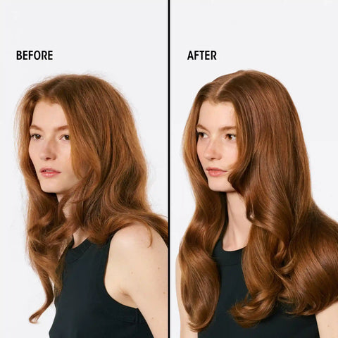 Supershine Smoothing Wax Stick