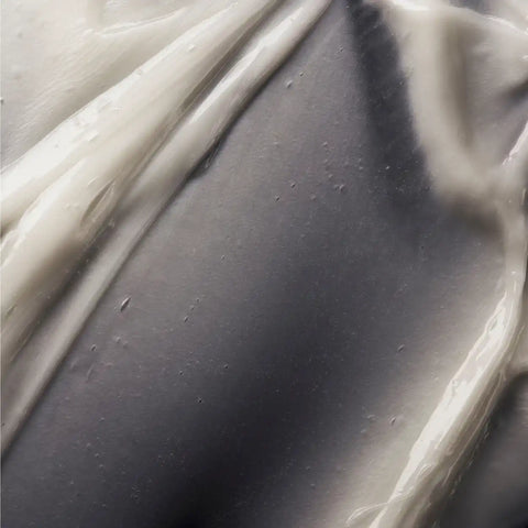 Hair Alchemy Resilience Conditioner
