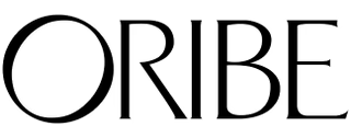 oribeshampoo.com