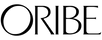 oribeshampoo.com